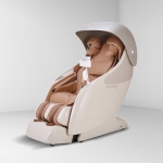 Ghế Massage MCP-906