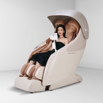 Ghế Massage MCP-906