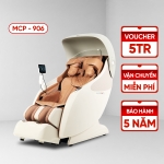 Ghế Massage MCP-906