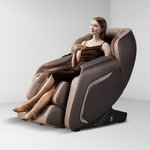 Ghế massage Boss MCB-301