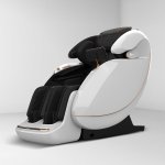 Ghế massage Boss MCB-900