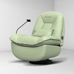Ghế massage MCP-126
