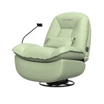 Ghế massage MCP-126