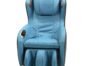 Ghế massage MCP-129