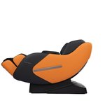 Ghế massage MCP-141