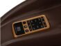Ghế massage MCP-141