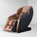 Ghế massage MCP-302