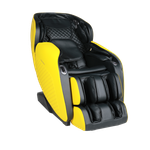 Ghế massage MCP-302