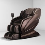 Ghế massage MCP-800
