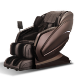 Ghế massage MCP-800