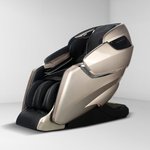Ghế massage MCP- 805