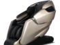 Ghế massage MCP- 805