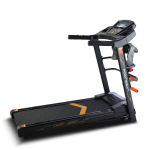 Máy chạy bộ Poongsan TMP-250