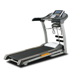 Máy chạy bộ Poongsan TMP-888