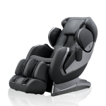 Ghế massage Boss MCB-600