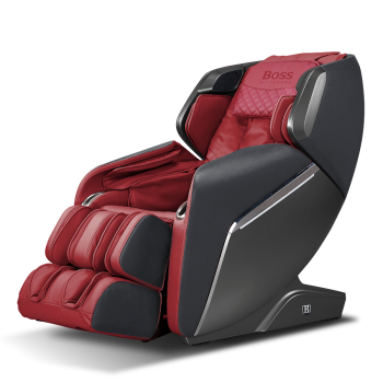 Ghế massage Boss MCB-700