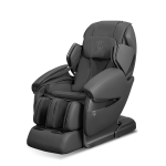 Ghế massage Boss MCB-802
