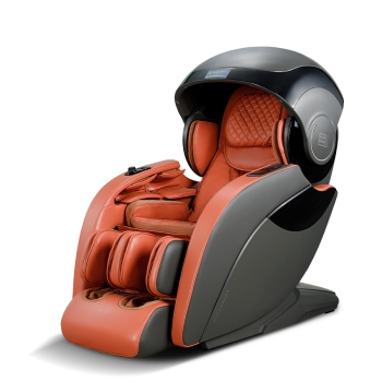 Ghế massage Boss MCB-901