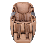 Ghế massage Poongsan MCP-202