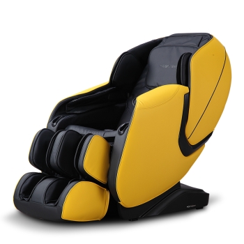 Ghế massage Poongsan MCP-202