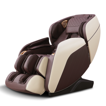 Ghế massage Poongsan MCP-303