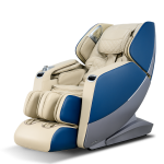 Ghế massage Poongsan MCP-801