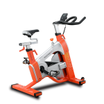 Xe đạp tập Poongsan BEP-700