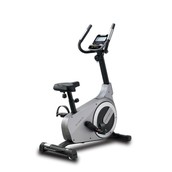 Xe đạp tập Poongsan PM-800