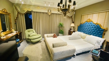 Vận chuyển và lắp đặt