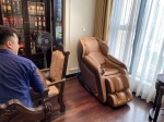 Vận chuyển và lắp đặt